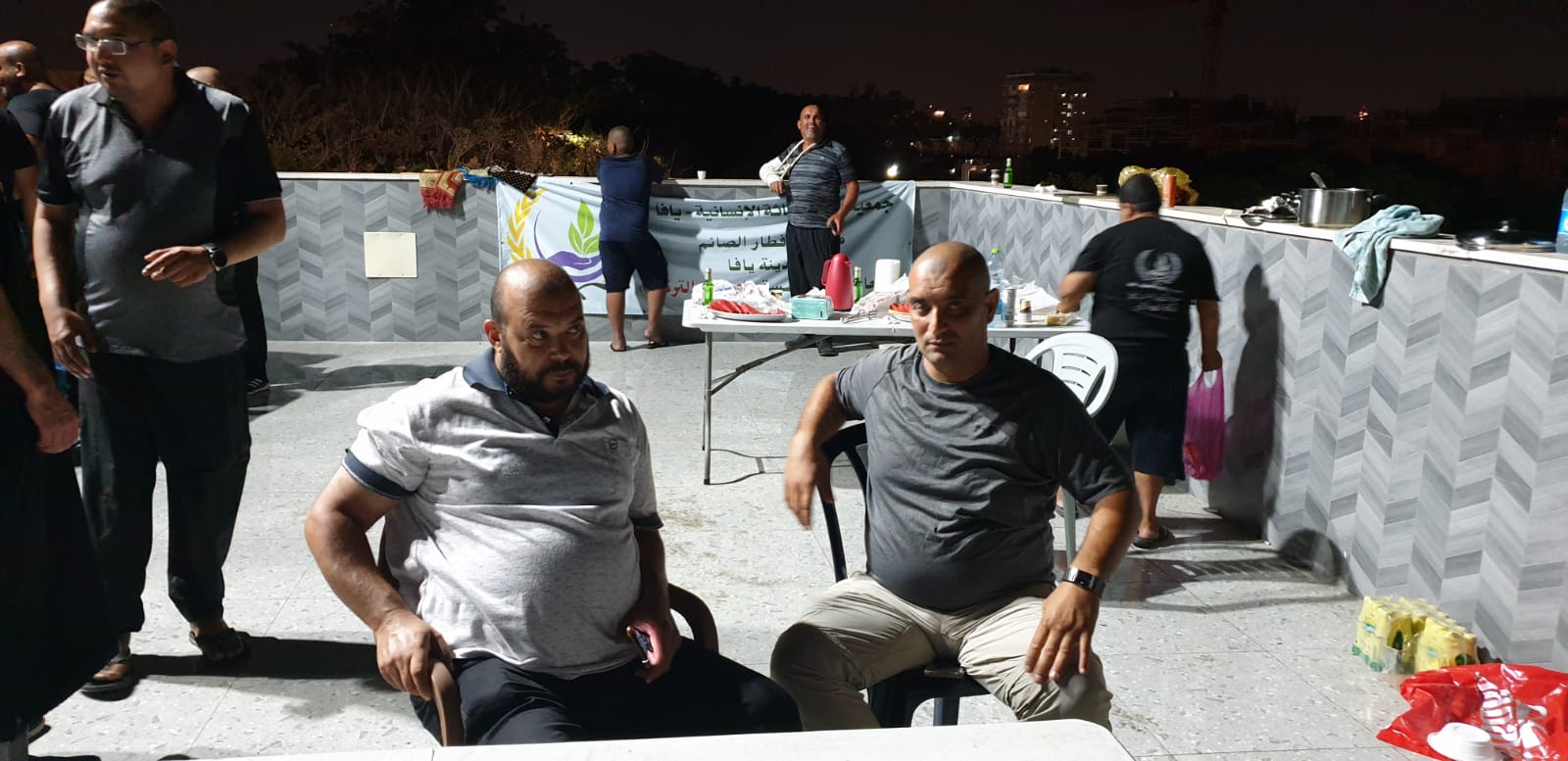 WhatsApp Image 2020-08-27 at 10.05.49 PM (1).jpeg.jpeg